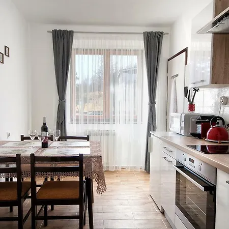 Apartman Lujko Plitvice Plitvička Jezera Exterior foto
