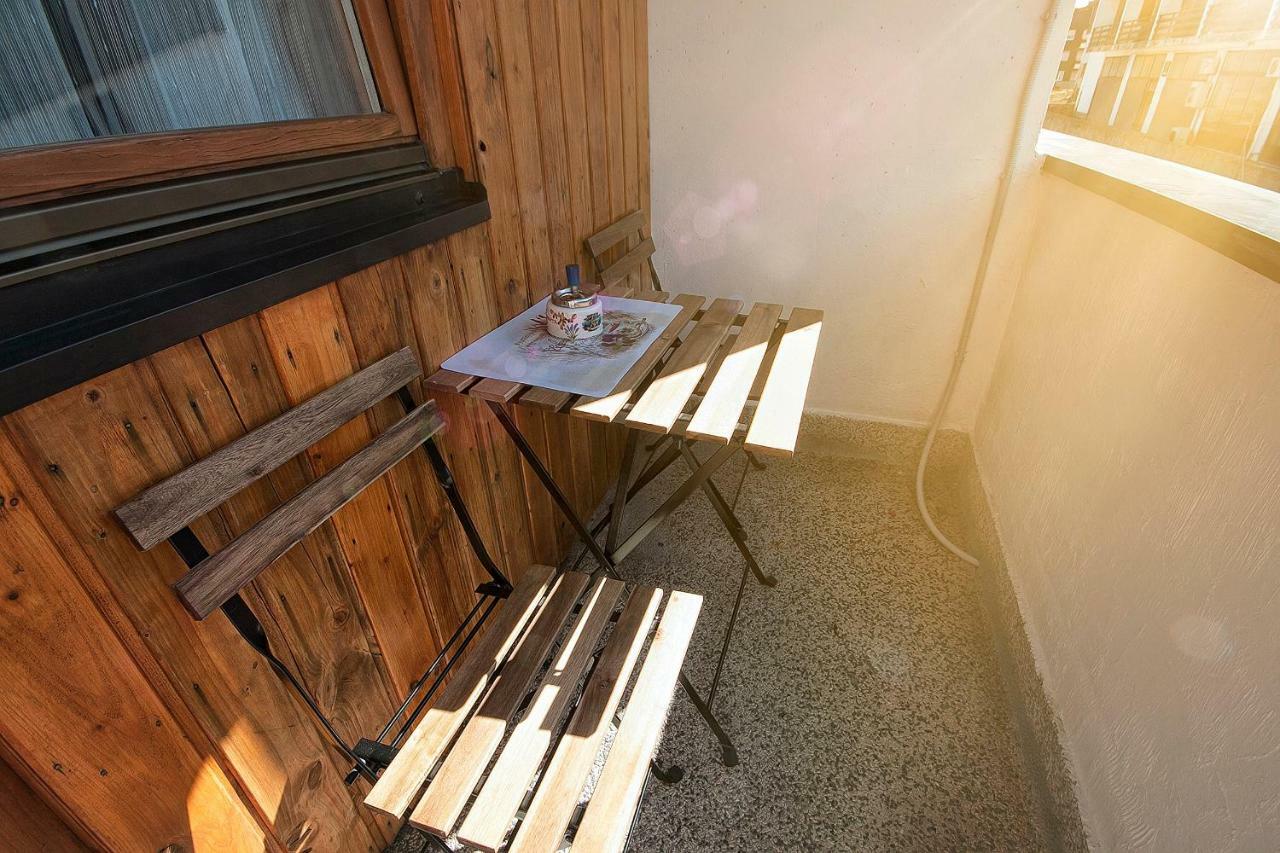 Appartement Lujko Plitvice *